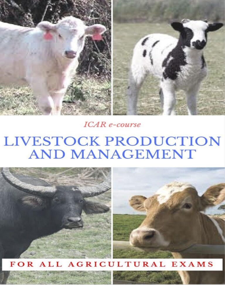 animal-husbandry-book-pdf-download-agri-exam